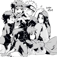 ❤Uchihas❤