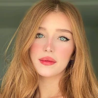 Luiza(Lu)