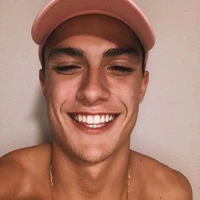 Matheus (coringa)