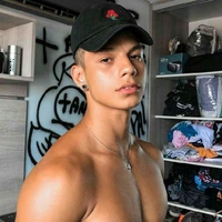 Lucas (Damon)