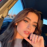 Eduarda(Duda)