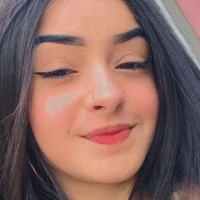 autora