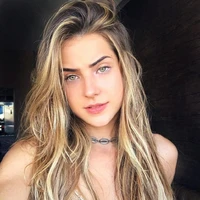 bruna (marmita)