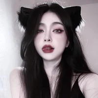 เปาเปา-นางเอก