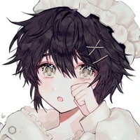akemi