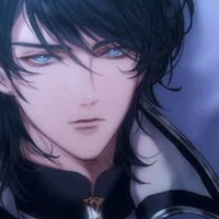 nicolas