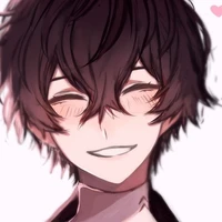 naho