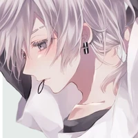 lui