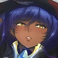 naiome