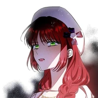 helena