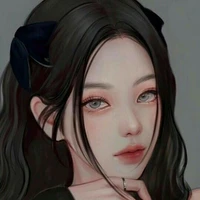 Liana(author)