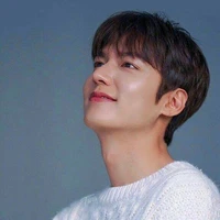 Kim Min-Ho(appa Hye-Rim)