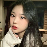 Kim Hye-Rim