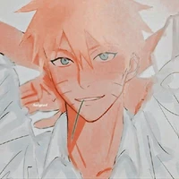 Naruto(Naru)