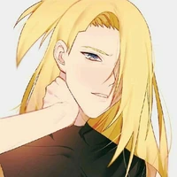 deidara