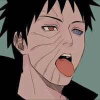 obito