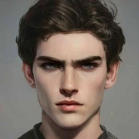 Arthur Arcada