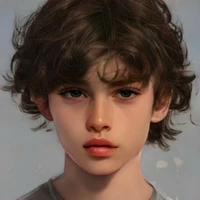 Pedro Arcada