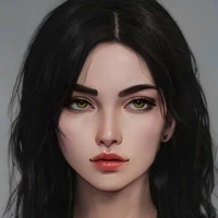 Saori Arcada