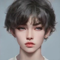 Giorgi Oliveira
