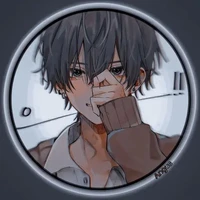 alex amigo de lian(alfa)
