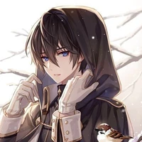 lian (omega puro)