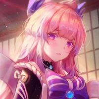 alma amiga de lian (omega)
