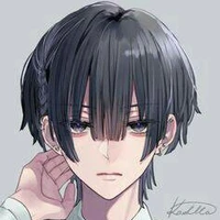 นาธาน