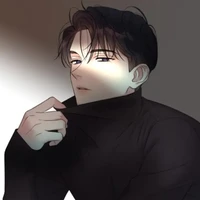 Mark