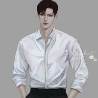 Asher