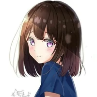 Evelyn