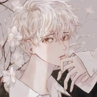 Emannuel