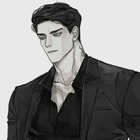 Andrew
