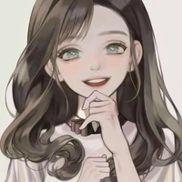 Akane Rintarou