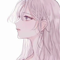 Akanna Yuura