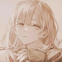 Hinata Aoi