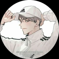 Miya Osamu
