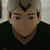 Kita Shinsuke