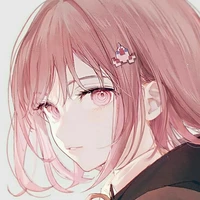 Ichika Yuki