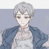Yuta Shinsuke