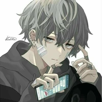 Miya Haruto