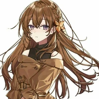 Ryuuka Rika