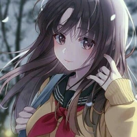 Miya Ayano