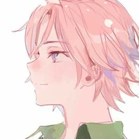 Hitoshi Haru