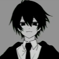 Atsamu Rintarou