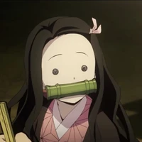 Author kawai