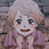 Marie