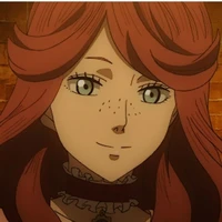 Rebecca