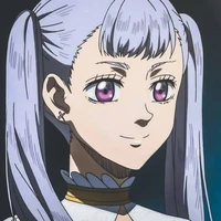 Noelle