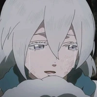 Neige